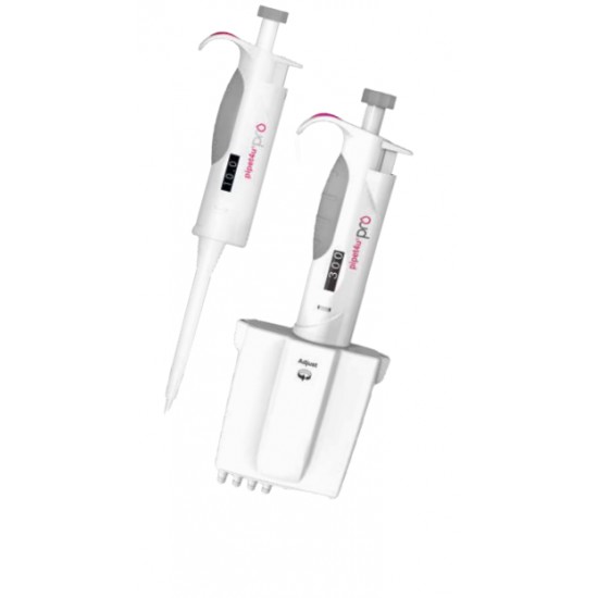 AHN Pipet4u Pro 2ul AHN Pipet4u Pro 2ul
