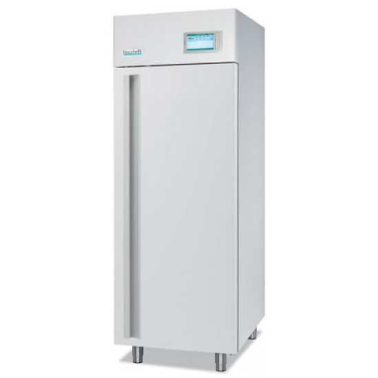 Freezer Superartic 700 Ect-F Touch