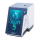 Hematology Analyzer 5 Diff (27 Parameters)