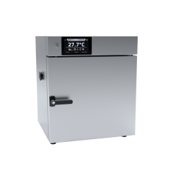 Incubator CLN53 Incubator CLN53