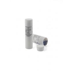 Clindamycin 2ug Cartridge Discs , PK 5x50