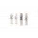 Clindamycin 2ug Cartridge Discs , PK 5x50