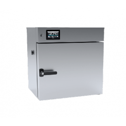 Incubator CLN32