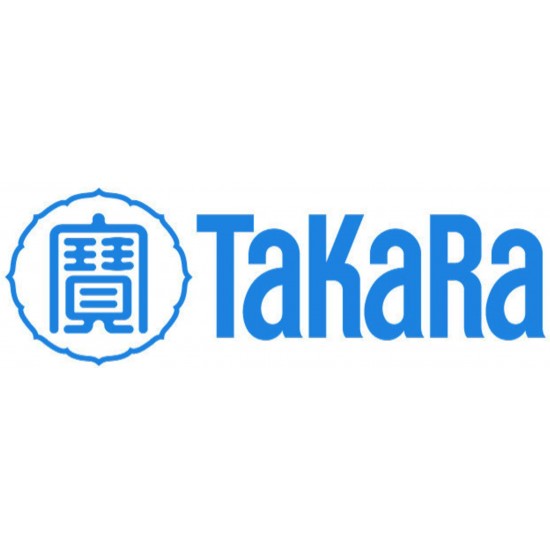 Ex Taq® DNA Polymerase Ex Taq® DNA Polymerase