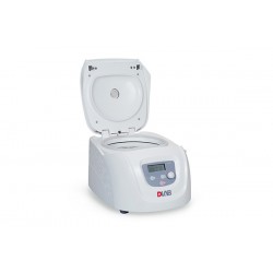 Hematocrit Centrifuge,With AC24 Rotor kit Hematocrit Centrifuge,With AC24 Rotor kit