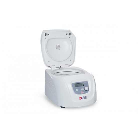 Hematocrit Centrifuge,with AC24 rotor kit Hematocrit Centrifuge,with AC24 rotor kit