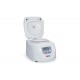Hematocrit Centrifuge,with AC24 rotor kit Hematocrit Centrifuge,with AC24 rotor kit
