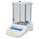 Nimbus® Analytical Balances