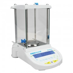 Nimbus® Analytical Balances Nimbus® Analytical Balances