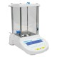 Nimbus® Analytical Balances
