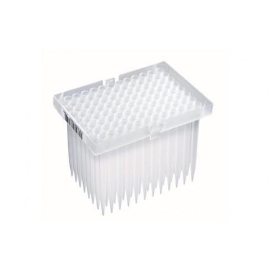 1000 µL CO-RE Disposable Tips , 3,840 Tips Per Case 1000 µL CO-RE Disposable Tips , 3,840 Tips Per Case