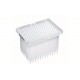 1000 µL CO-RE Disposable Tips , 3,840 Tips Per Case 1000 µL CO-RE Disposable Tips , 3,840 Tips Per Case