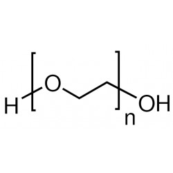 Polyethylene Glycol 20000 For Synthesis , 1 KG Polyethylene Glycol 20000 For Synthesis , 1 KG