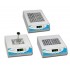 Benchmark Digital Dry Bath Foure Position, Without Blocks