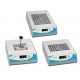 Benchmark Digital Dry Bath Foure Position, Without Blocks Benchmark Digital Dry Bath Foure Position, Without Blocks