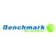 Benchmark Digital Dry Bath Foure Position, Without Blocks Benchmark Digital Dry Bath Foure Position, Without Blocks