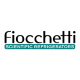 Freezer Superartic 700 Ect-F Touch