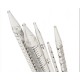 Serological pipettes 1mL, individually wrapped, 500 Pcs Serological pipettes 1mL, individually wrapped, 500 Pcs