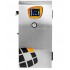 Water Purification System R 20