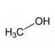 Methanol for HPLC & UV Sectroscopy 2.5LTR Methanol for HPLC & UV Sectroscopy 2.5LTR