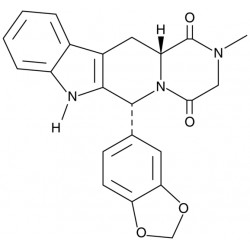 Tadalafil , 50 MG Tadalafil , 50 MG