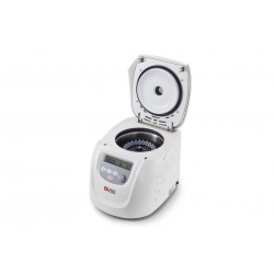 High Speed Micro Centrifuge