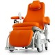 Blood Donor Armchair Electric Blood Donor Armchair Electric