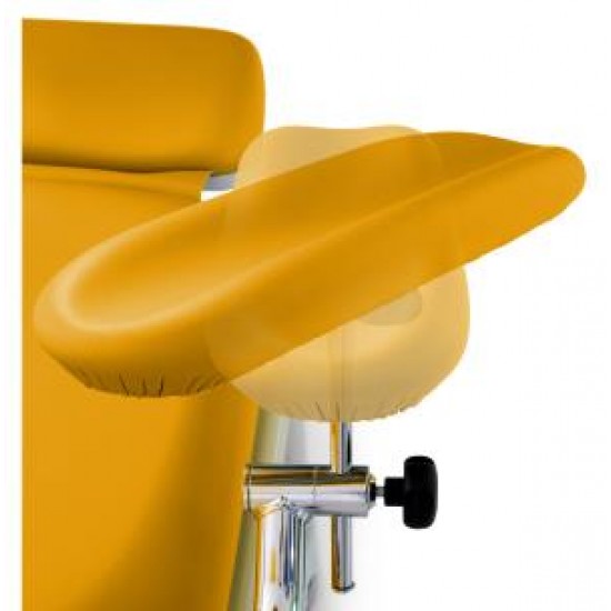 Blood Donor Armchair Electric Blood Donor Armchair Electric