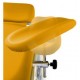 Blood Donor Armchair Electric Blood Donor Armchair Electric