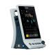 IM3 Vital Signs Monitor USA with Stand IM3 Vital Signs Monitor USA with Stand