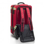 First Aid Bag EMERAIR'S TROLLEY First Aid Bag EMERAIR'S TROLLEY