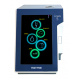 Hematology Analyzer 5 Diff (27 Parameters)