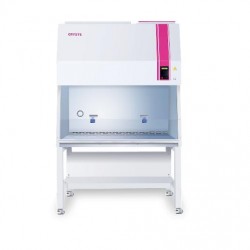 Bio Safety Cabinet Class II A2