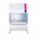 Bio Safety Cabinet Class II /A2 Type 960W