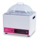 Water Bath (11 L)