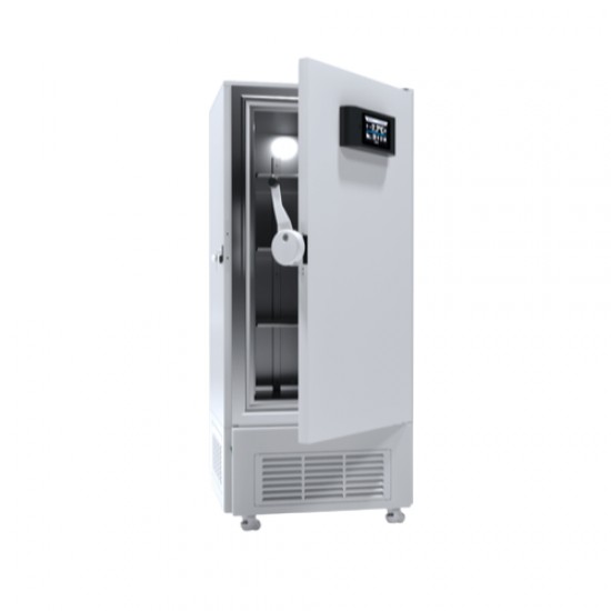 Laboratory Freezer ZLN-T 300C, -40°C