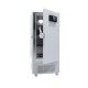 Laboratory Freezer ZLN-T 300C, -40°C