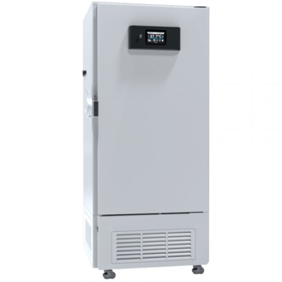 Laboratory Freezer ZLN-T 300C, -40°C
