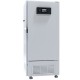 Laboratory Freezer ZLN-T 300C, -40°C