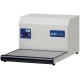 Paraffin Wax Embedding Centre MPS/P2 Paraffin Wax Embedding Centre MPS/P2