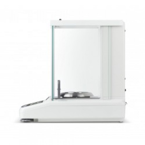 Analytical balance ABT Analytical balance ABT