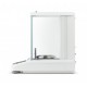Analytical balance ABT Analytical balance ABT