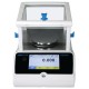 Equinox Precision Balances Equinox Precision Balances