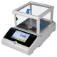 Equinox Precision Balances Equinox Precision Balances