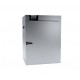 Drying Oven 245 LTR Drying Oven 245 LTR