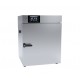 Drying Oven SLN 115, 112L Drying Oven SLN 115, 112L