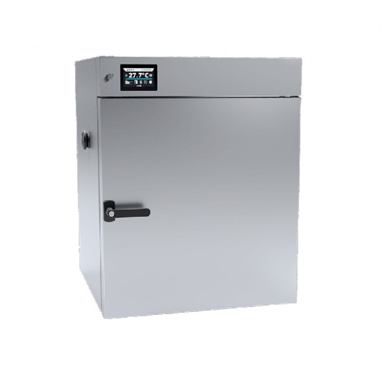 Drying Oven SLN 115, 112L Drying Oven SLN 115, 112L