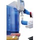 Barnstead™ Smart2Pure™ Water Purification System Barnstead™ Smart2Pure™ Water Purification System