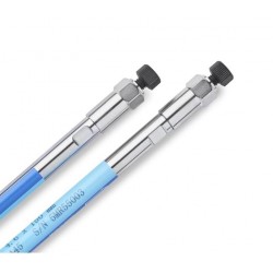 L01, Inertsil ODS-4HP (150 X 2.1)mm ,3µm (UP) HPLC Column