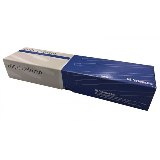 L01, Inertsil ODS-4HP (150 X 2.1)mm ,3µm (UP) HPLC Column